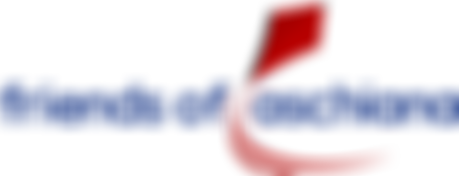 Friends Of Aschiana (UK) | Charici