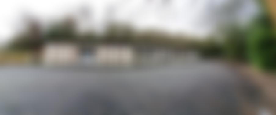Cofton Hackett Village Hall | Charici