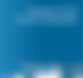 Reading School Parents' Association | Charici