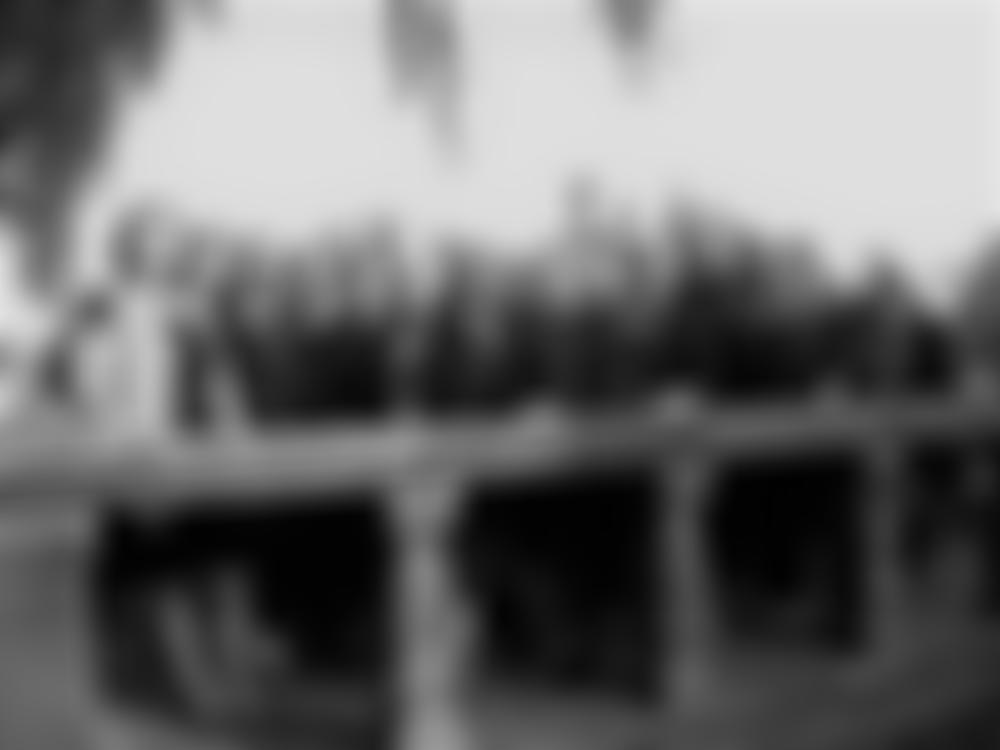 Didcot Choral Society | Charici