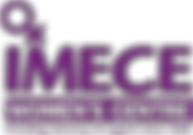 Imece Women's Centre | Charici