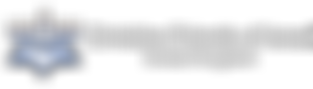 Cfi Charitable Trust | Charici