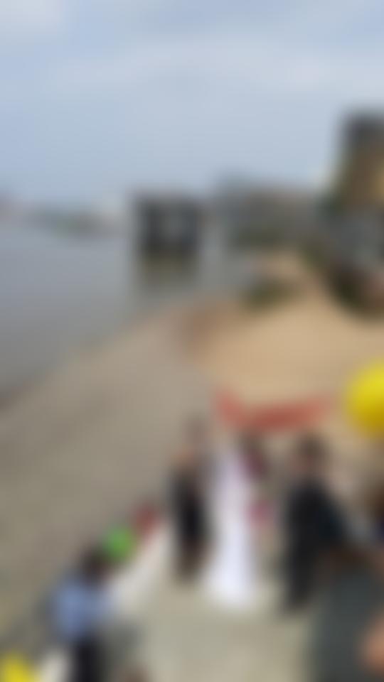 Trafalgar 2001 Trust Limited | Charici