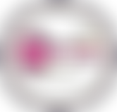 Huntingdon Mencap Society Limited | Charici