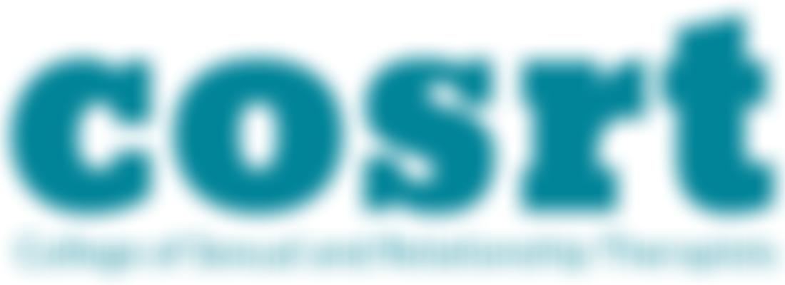 College Of Sexual And Relationship Therapists | Charici