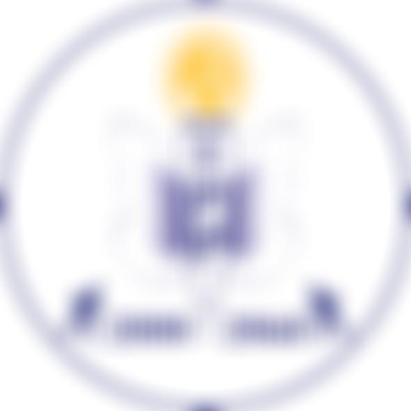 International Peace Project 2000 | Charici