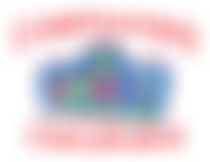 Cleethorpes Childcare | Charici