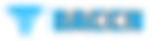 The British Association Of Critical Care Nurses | Charici