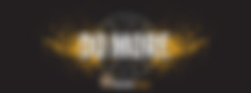 Farnham Round Table Charitable Trust Fund | Charici