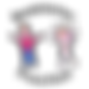 Beaminster Preschool Limited | Charici