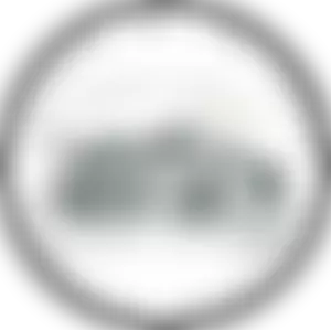 The League Of Friends Of The Exmouth Hospital | Charici