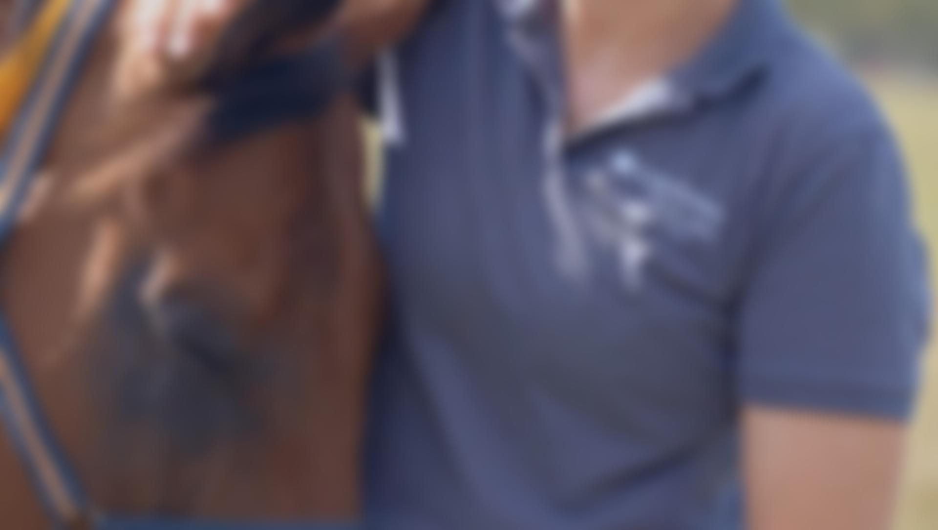 Godolphin International Thoroughbred Leadership Programme Limited | Charici