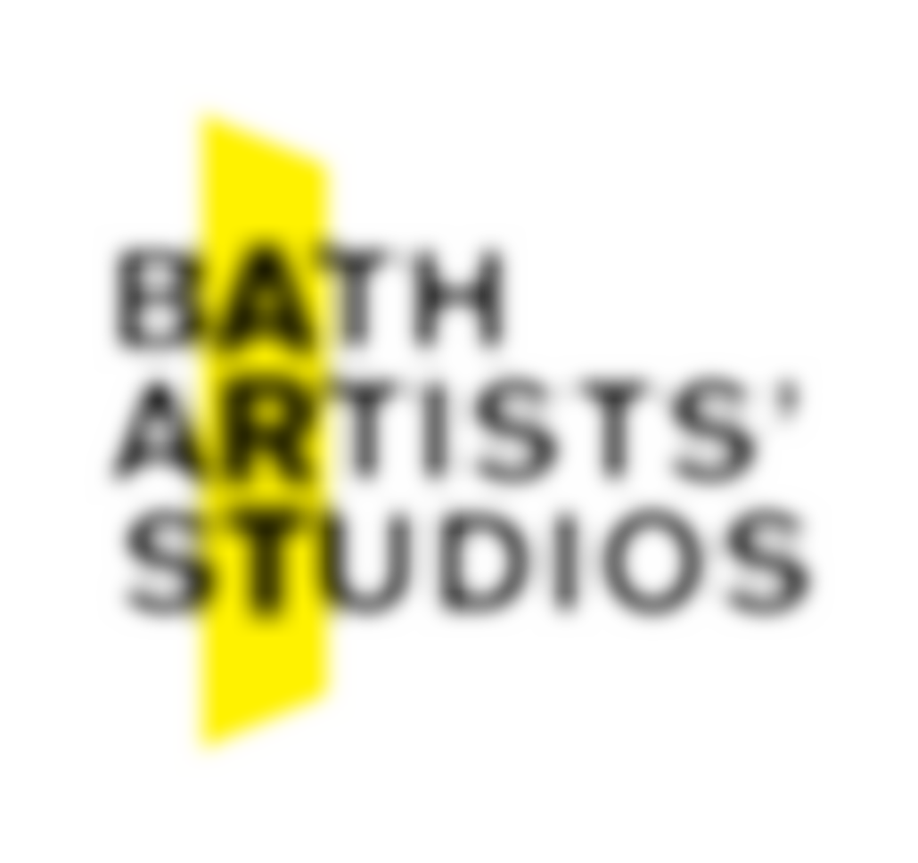 Bath Artists' Studios Limited | Charici