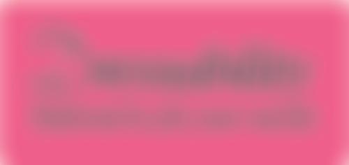 Dressability | Charici