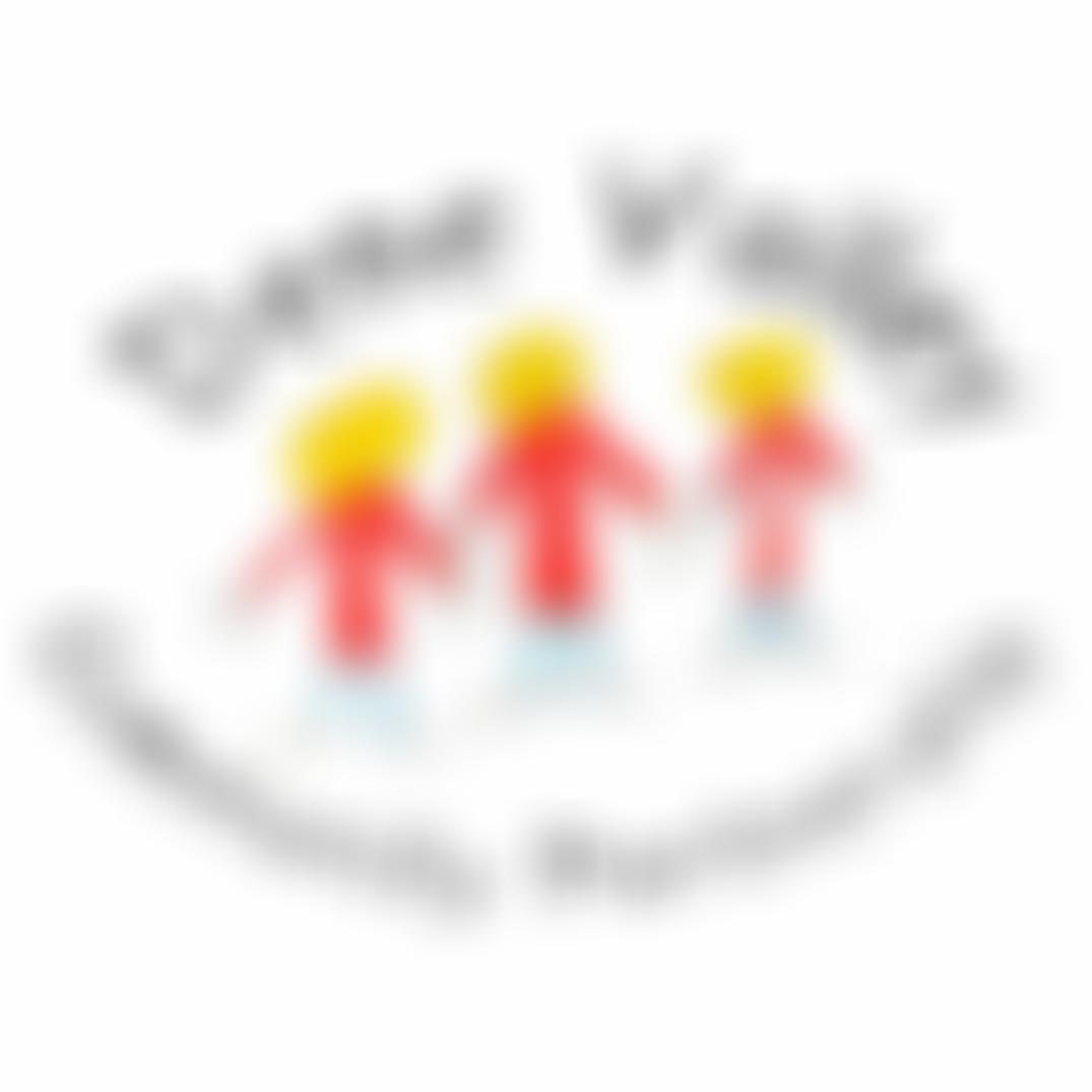 Dene Valley Community Partnership | Charici