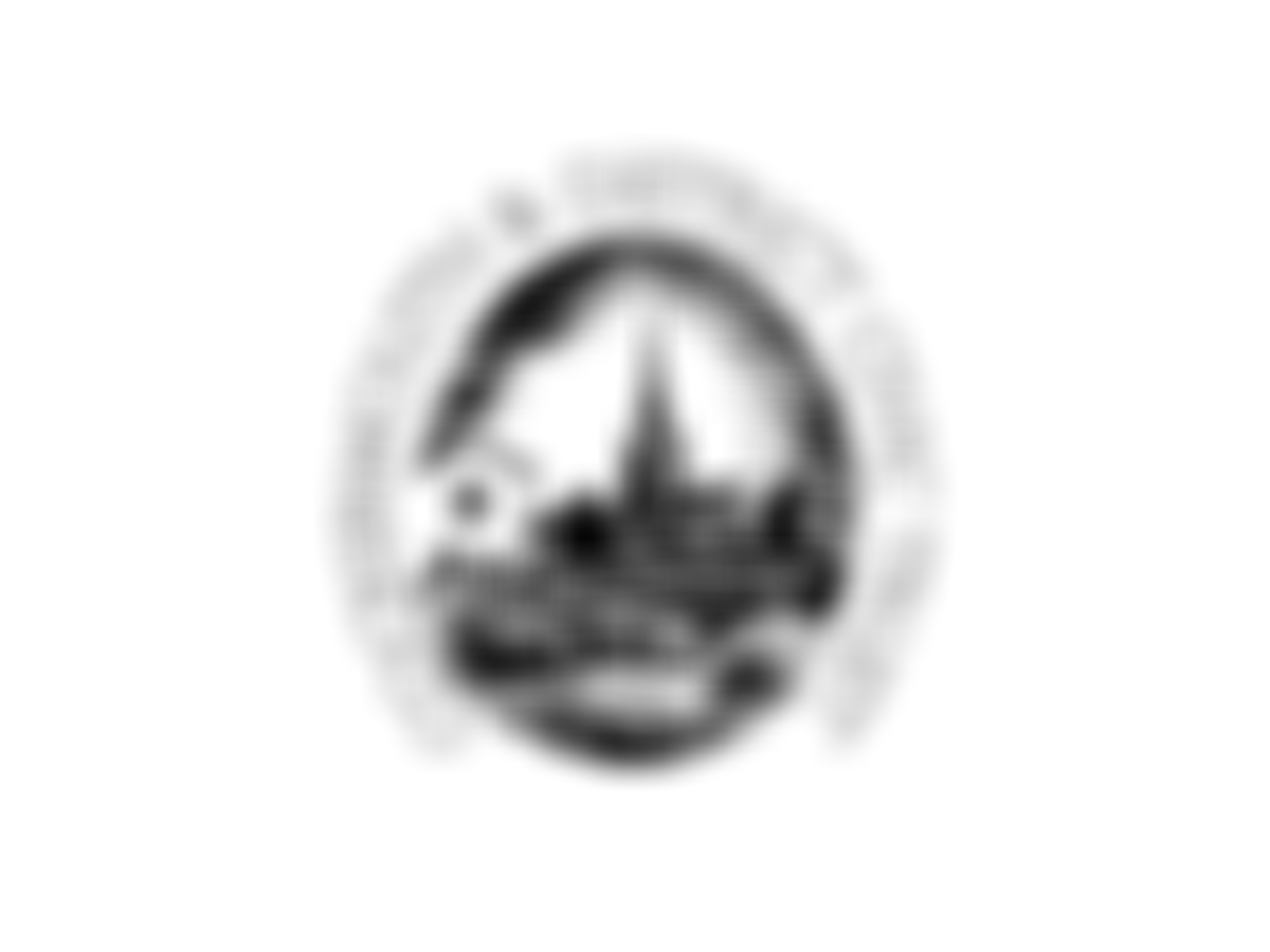 Cockermouth And District Civic Trust | Charici