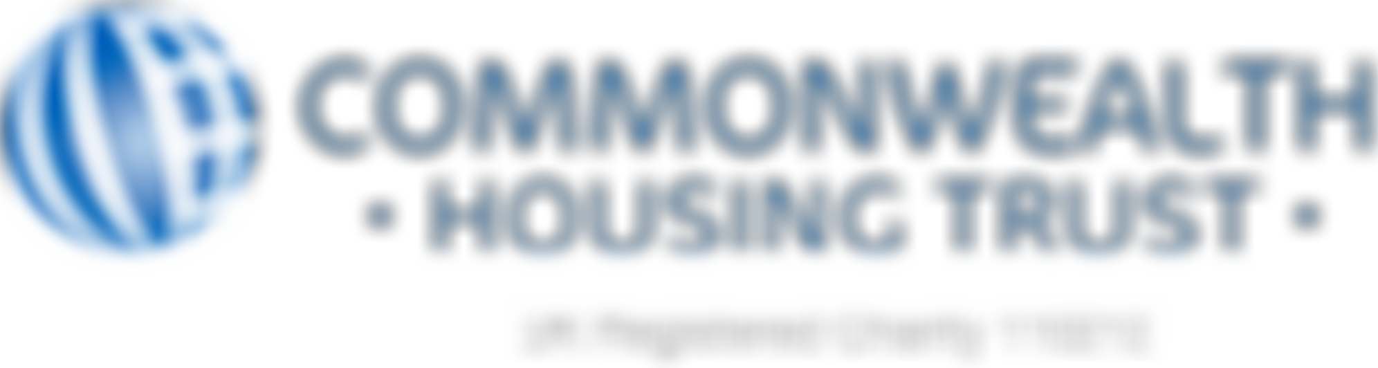 Commonwealth Housing Trust | Charici