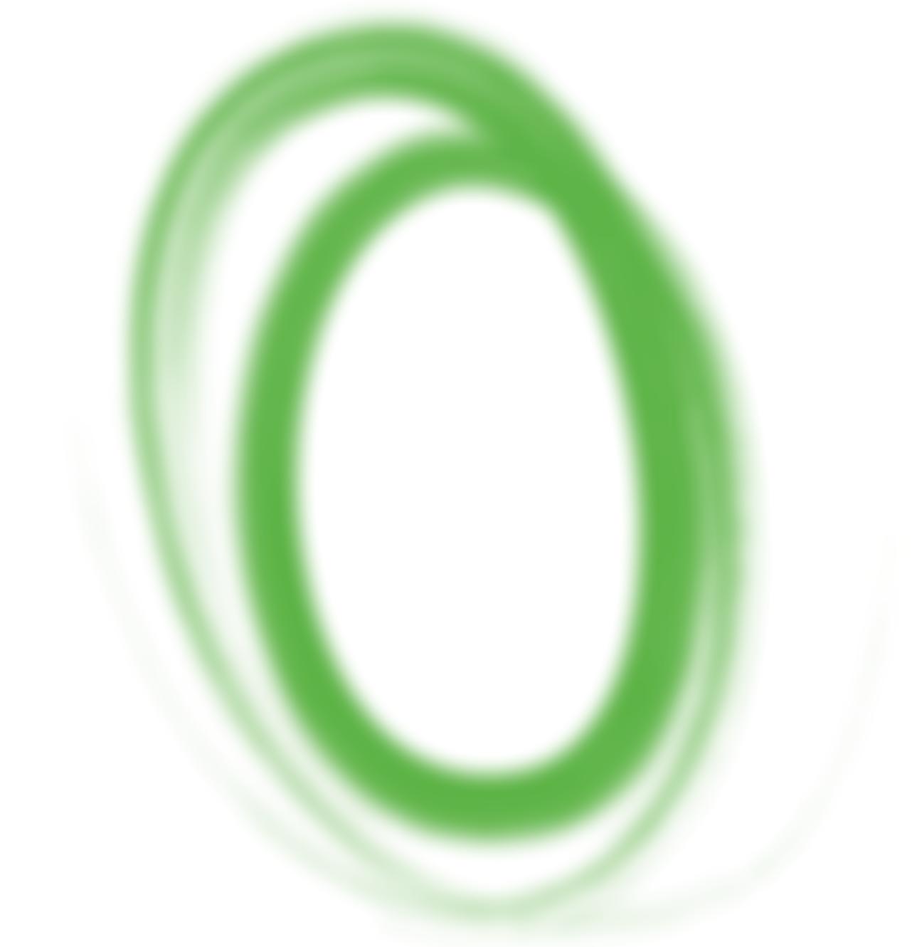 The Lloyd Park Children's Charity | Charici