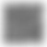 Sir Denis Browne Memorial Fund | Charici