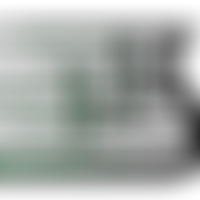 The Bromley Boy Singers | Charici