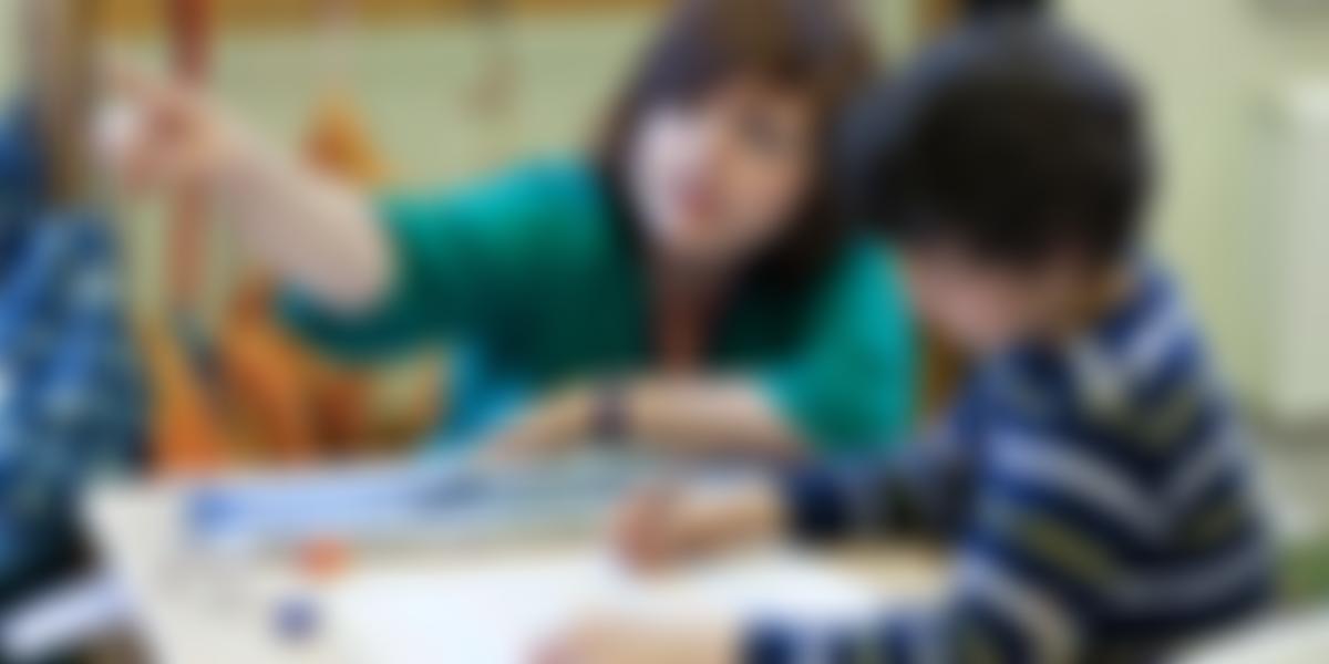 Godparents Anthroposophical Training Fund | Charici