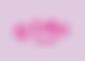 St Luke's Hospice | Charici