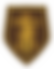 St Anne's Pta | Charici