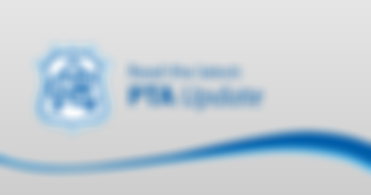 Ashford C Of E School Parent Teacher Assoc | Charici