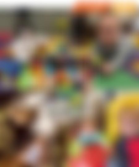 Home-Start Dover District | Charici