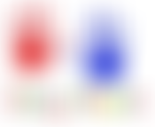 Sticky Fingers Pre-School | Charici