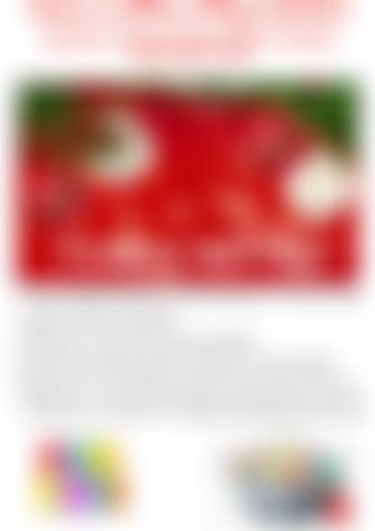 Barton-Le-Willows Village Hall | Charici