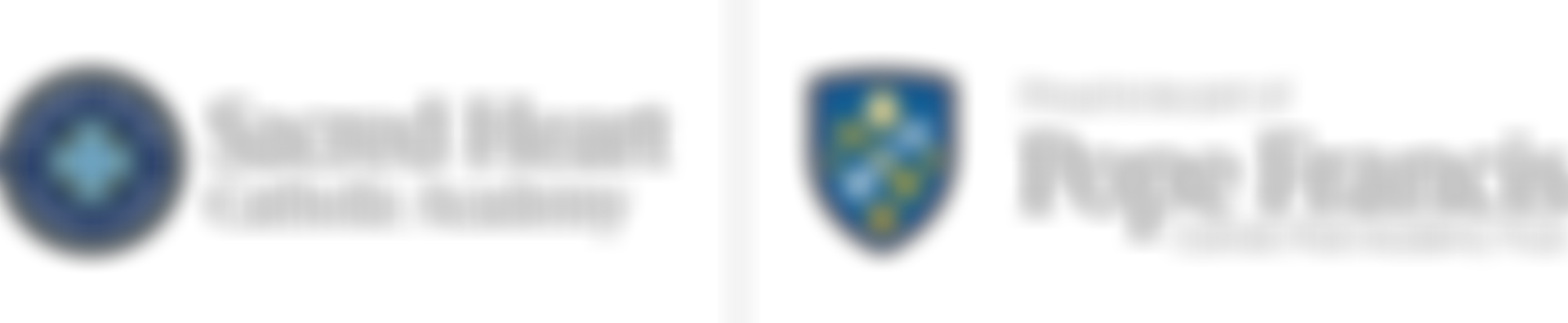 Sacred Heart Catholic College Parents Teachers Association | Charici