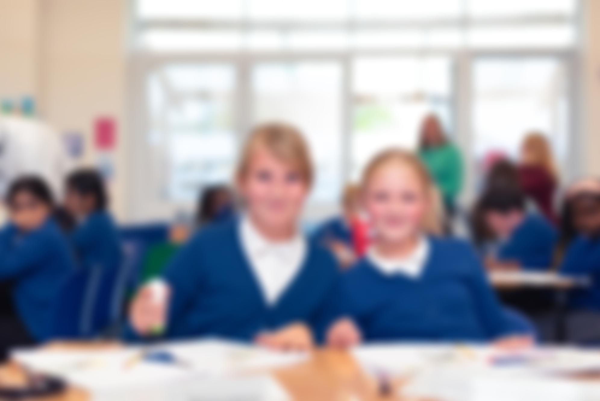 Paston Ridings Primary School Parents Teachers And Friends Association | Charici