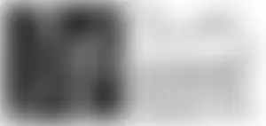 Devon Development Education | Charici