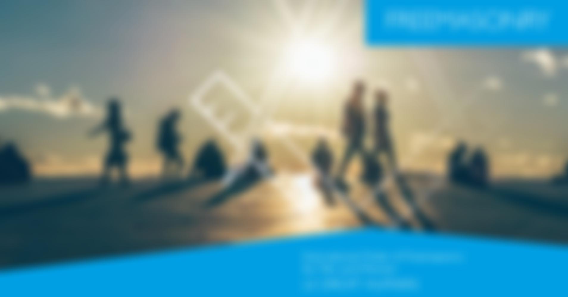 The Co-Masonic Benevolent Fund | Charici