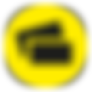 Watford Fc's Community Sports & Education Trust | Charici