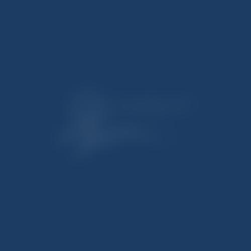 Test Valley Parent Teacher Association | Charici