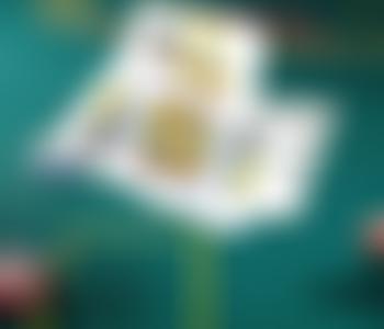 Friends Centre | Charici