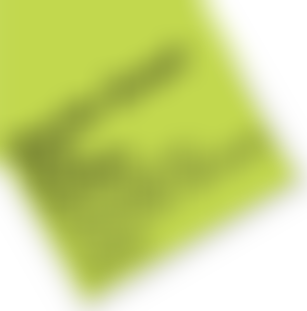 Bernie Grant Centre Partnership | Charici