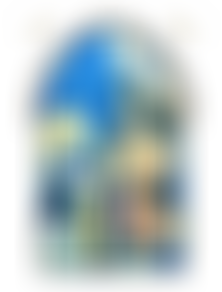 Association Of Friends Of St Joseph's, Dovercourt | Charici