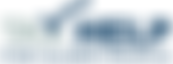 Tax Volunteers | Charici