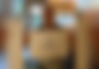 Compassion In Care | Charici