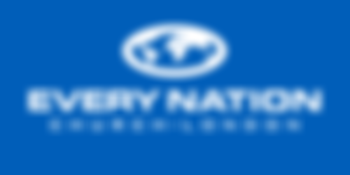 Every Nation London | Charici