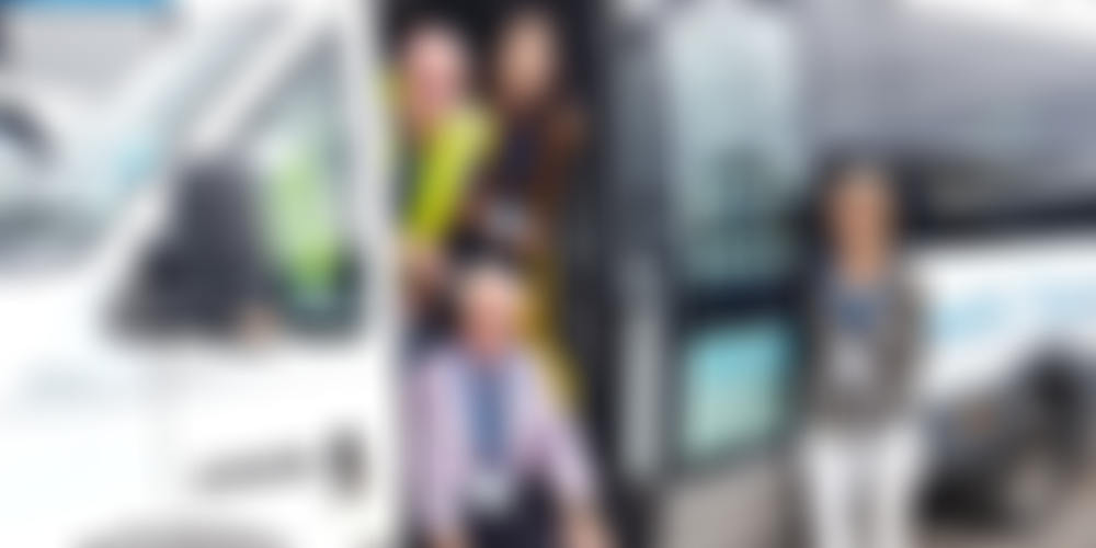 Rakat Ct Ltd | Charici