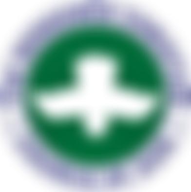 Redeemed Christian Church Of God Garden Of Hope | Charici