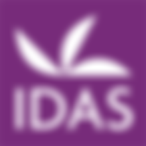 Independent Domestic Abuse Services | Charici