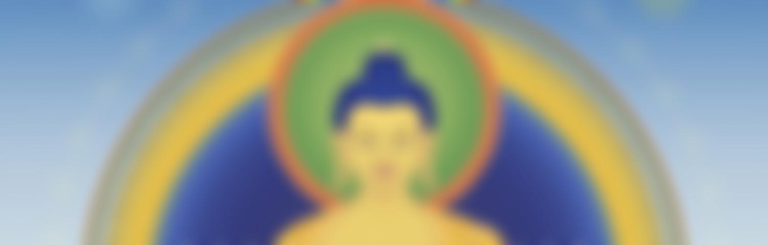 Jangchub Ling Buddhist Centre | Charici