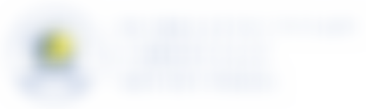 Word Fountain Christian Ministries Limited | Charici