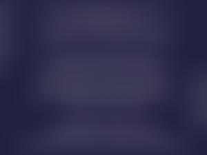 Felixstowe Youth Development Group | Charici