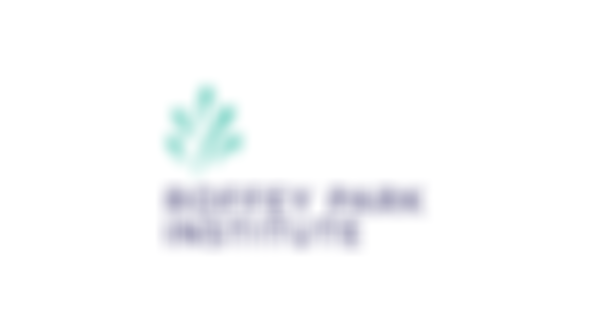 Roffey Park Institute Limited | Charici